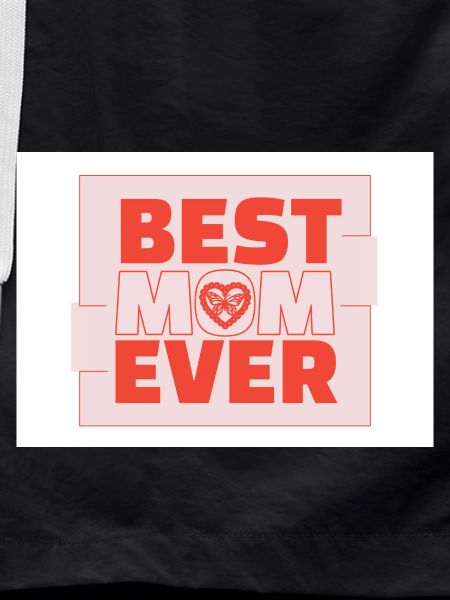 mom ever