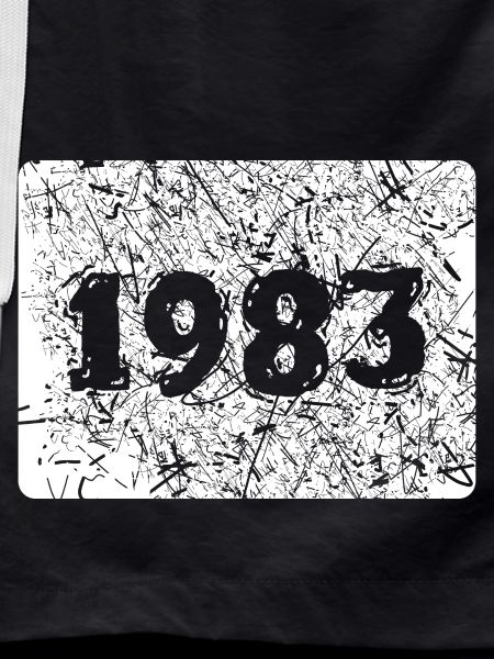 1983