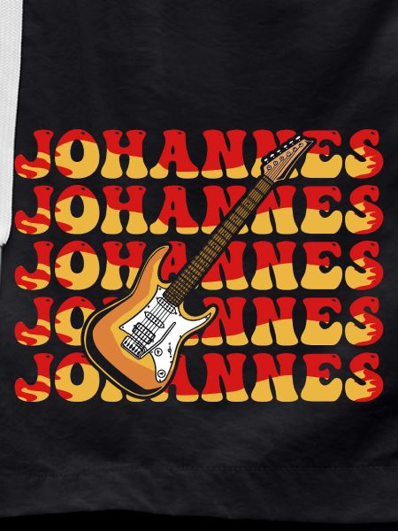 Johannes