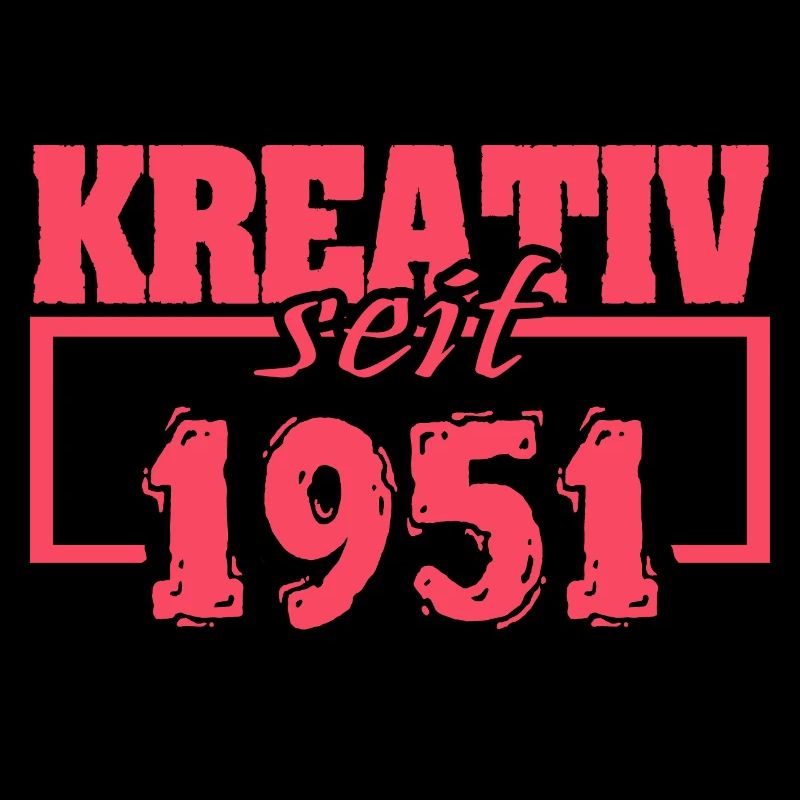 1951