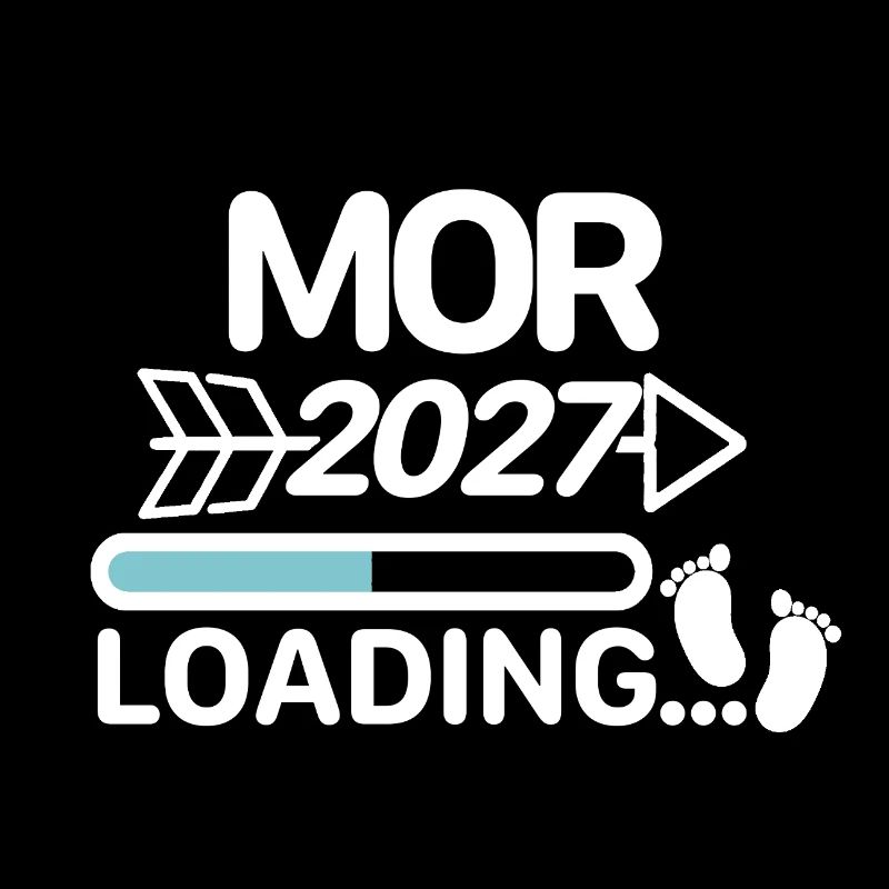 Annonce de grossesse au Danemark 2027