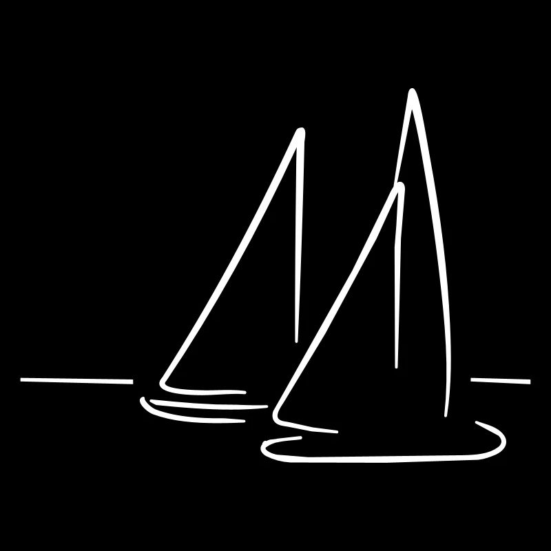 Sailboat