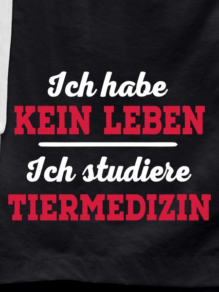veterinary medicine