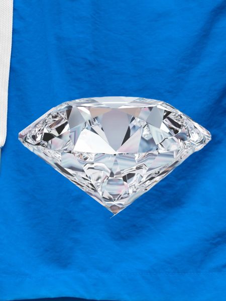 Diamant
