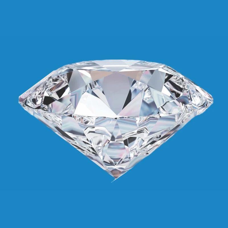 diamond
