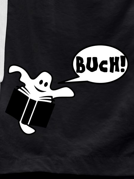 Buch
