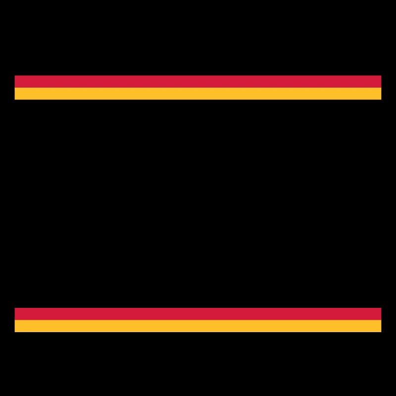 Made in Germany