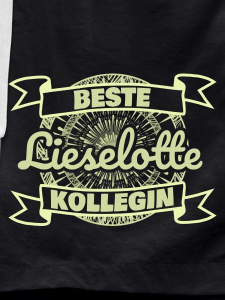 Lieselotte