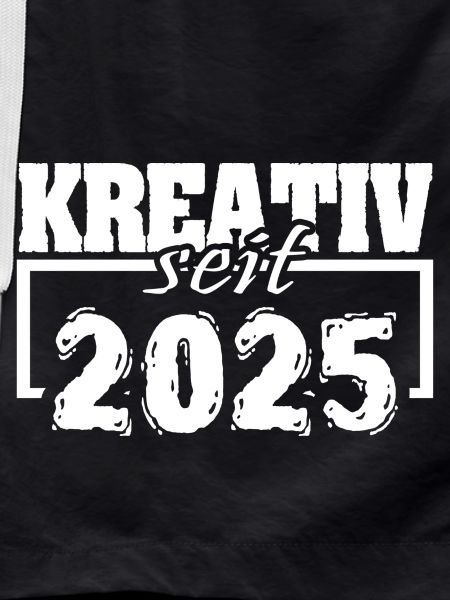 Actor 2025