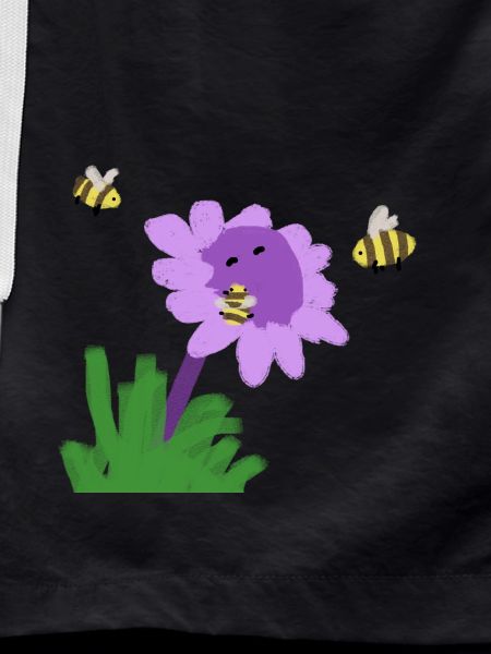 Bee fig