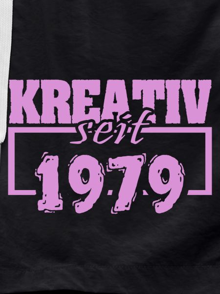 1979
