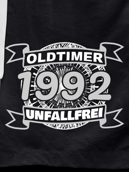 1992