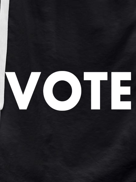 Vote