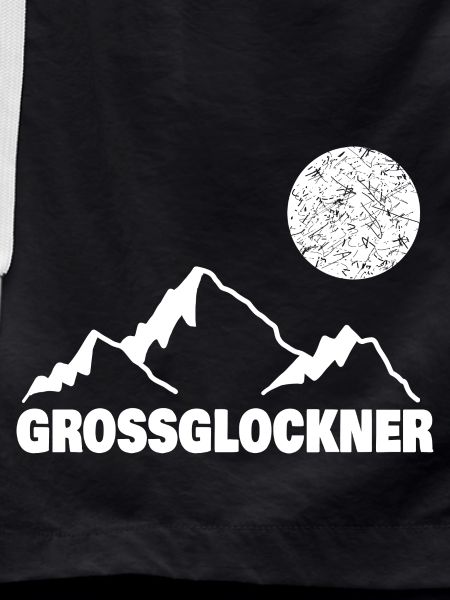 Grossglockner