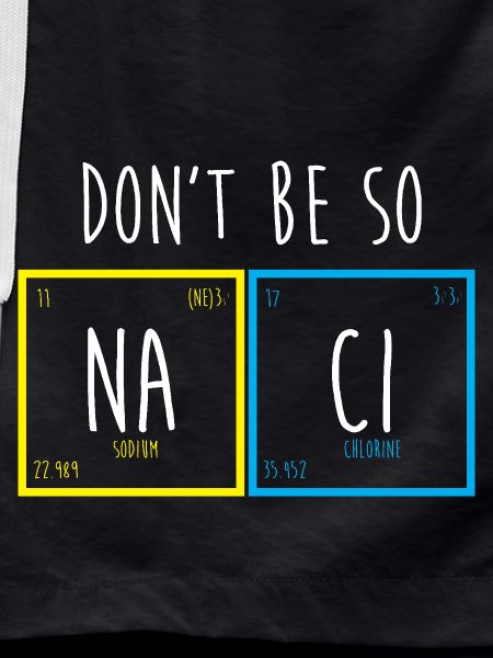 Periodic table