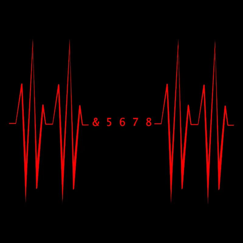 Chorégraphe Professeur de danse