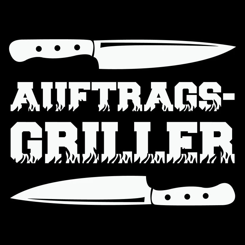 Contract Griller 1
