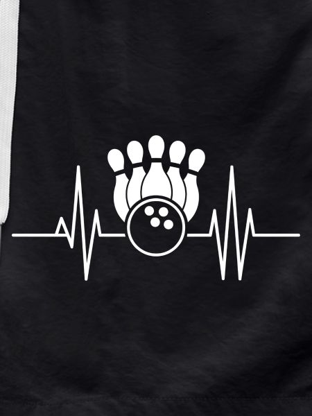 Bowling heartbeat