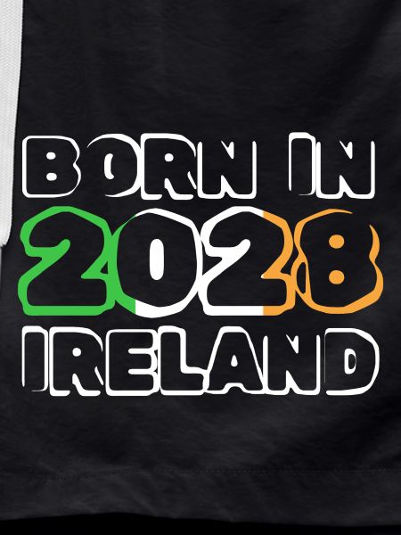 2028