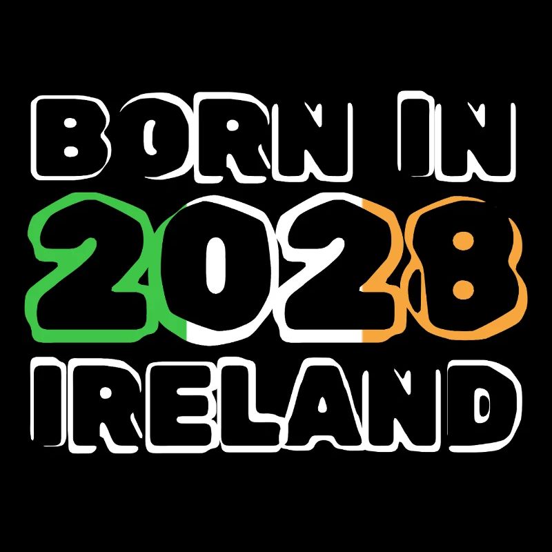 2028
