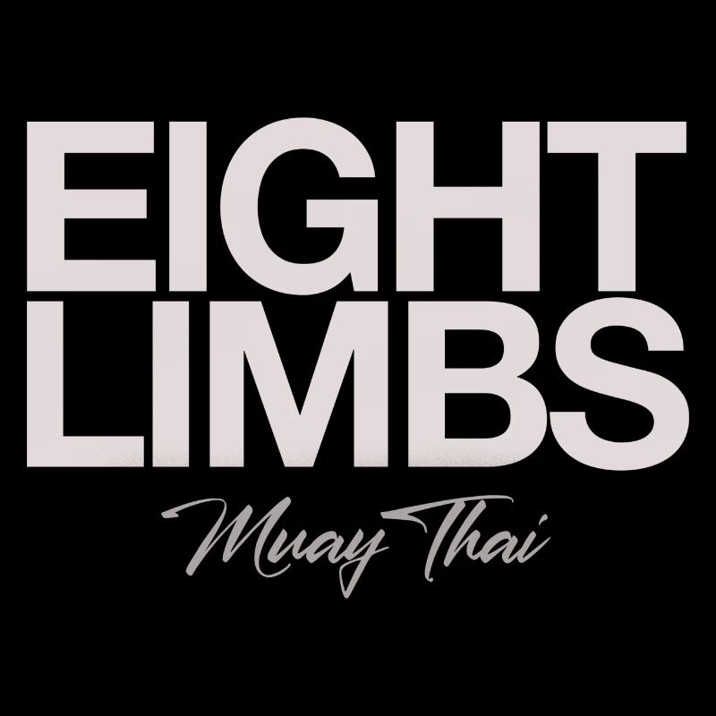 Muay Thaï