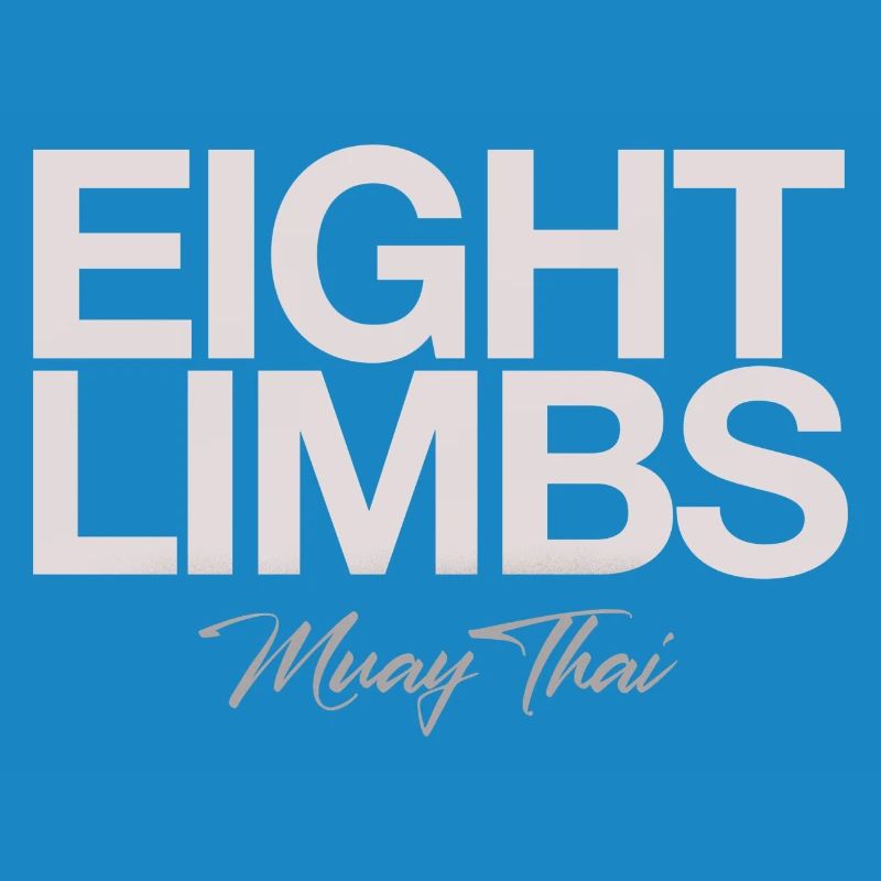 Muay Thaï