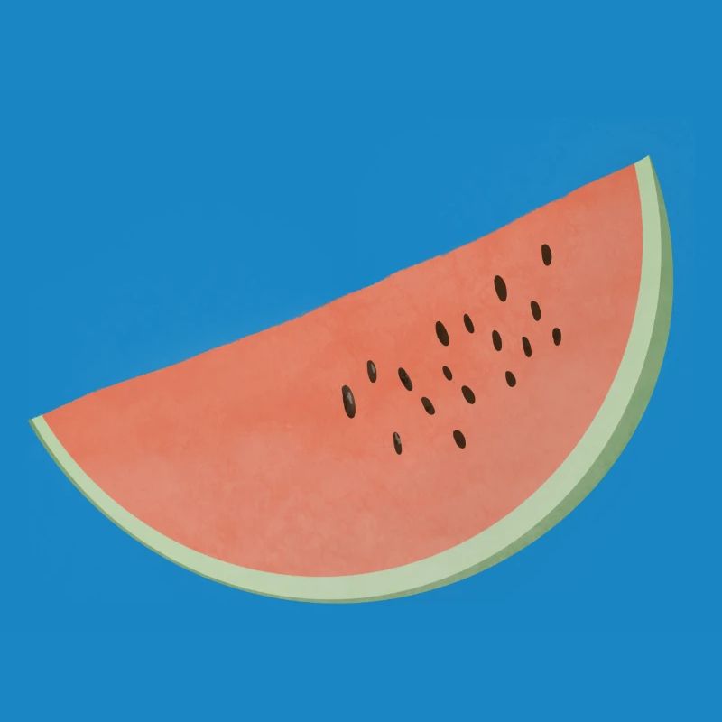 Pastèque