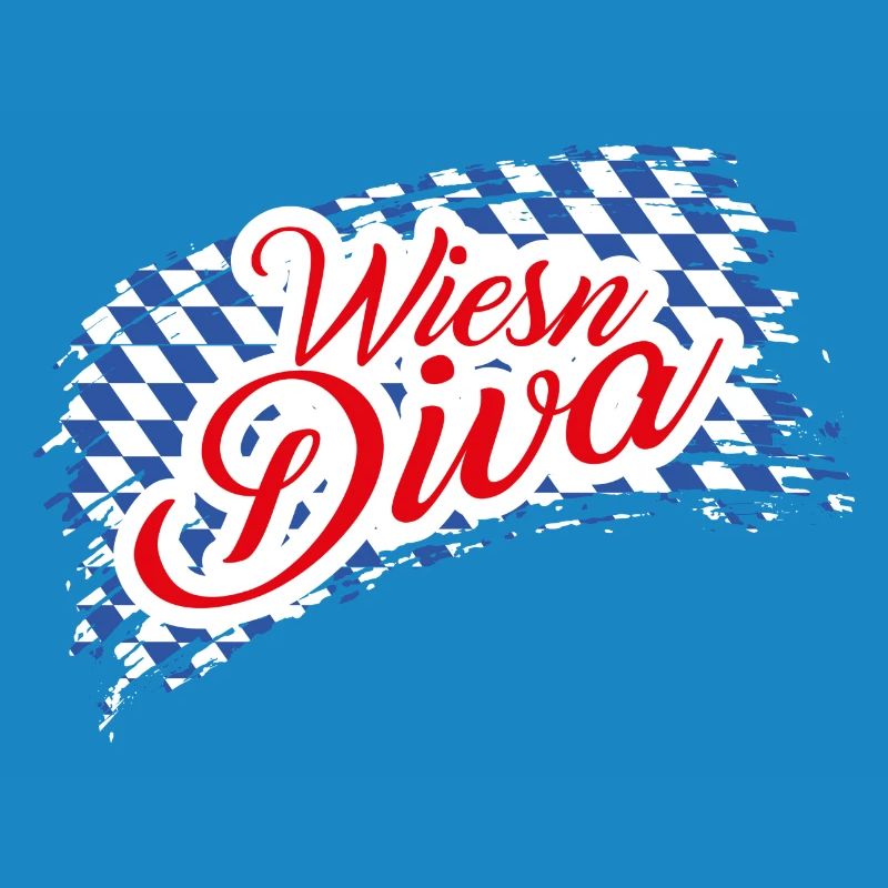 Wiesen Diva