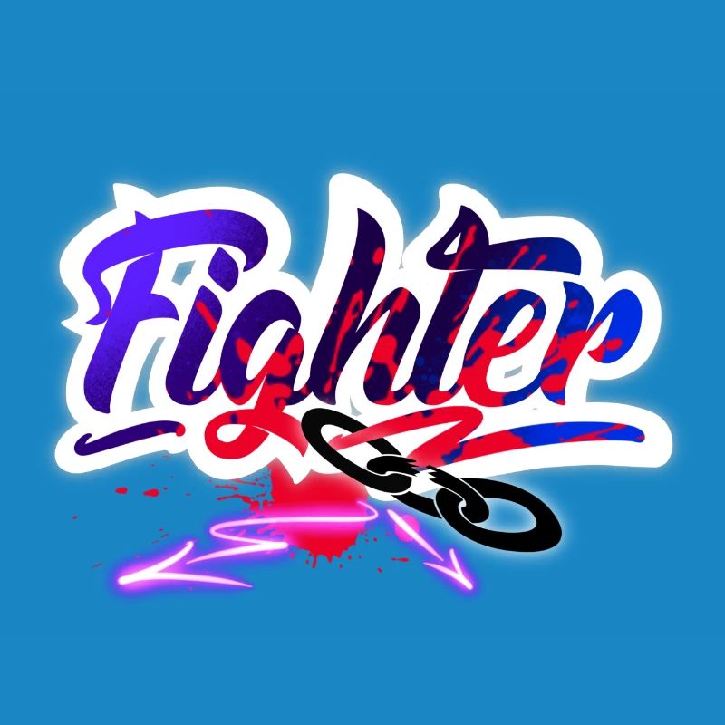 Fighter