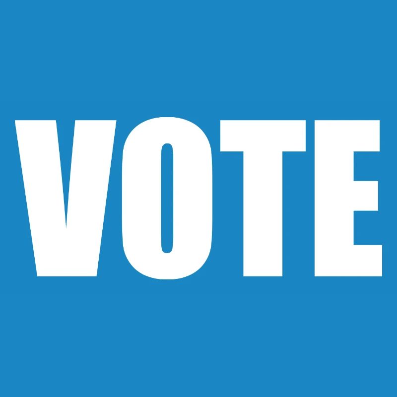 Vote