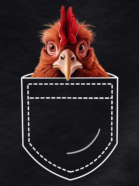 Chicken