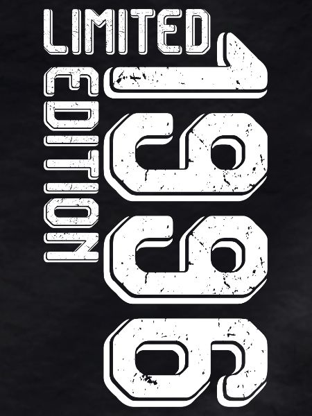 Limited Moon Co Logo