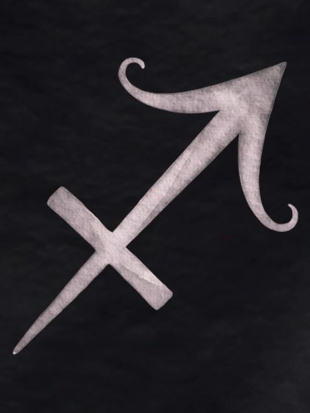 Schütze