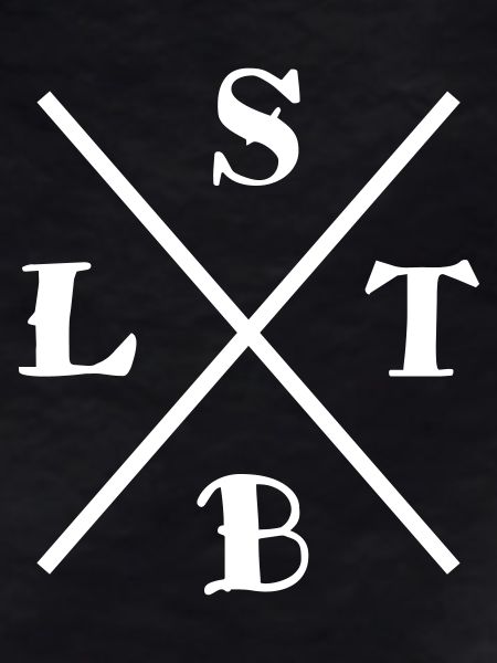 STBL - CROSS