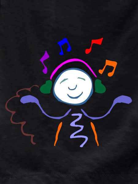 Music DJ