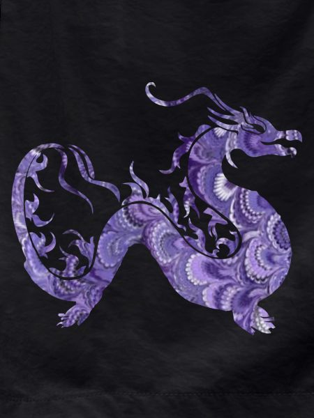 dragon e 76
