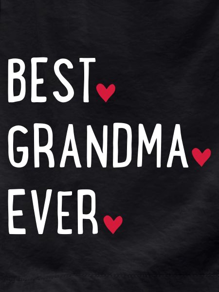 granny