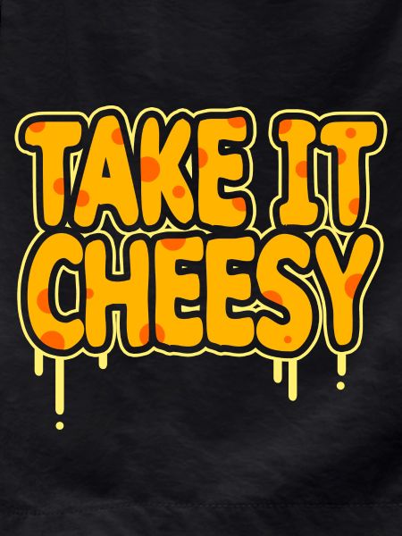 cheese