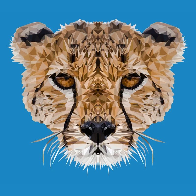 Guépard