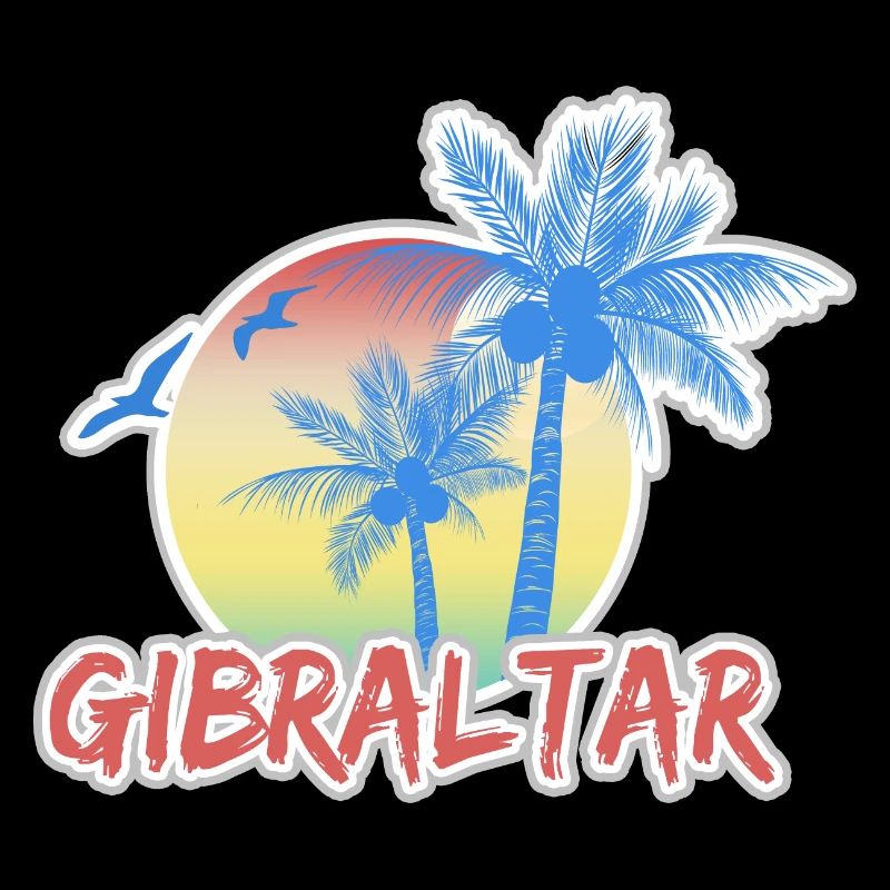 Gibraltar comme jour férié