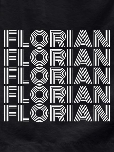 Florian