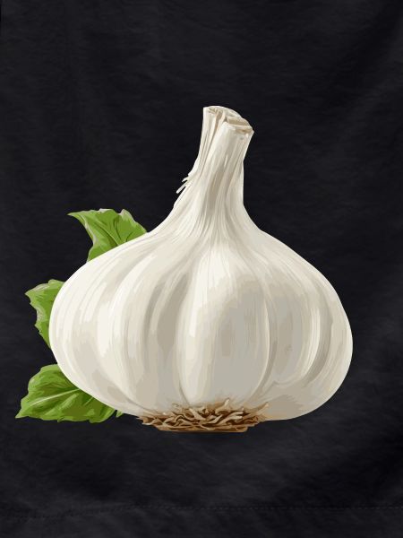Ail
