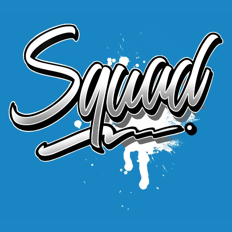Squad