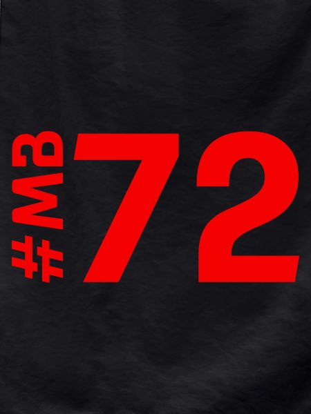 MB72