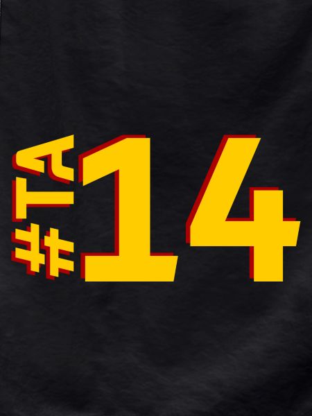 TA14