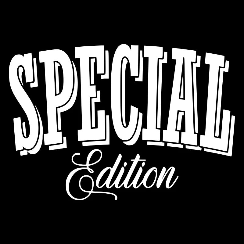 Special Edition Tuner Shirt
