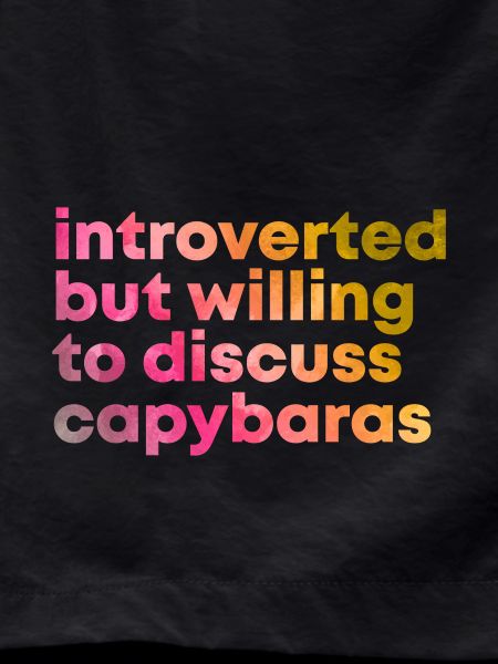 Capybara Capybara Capybara