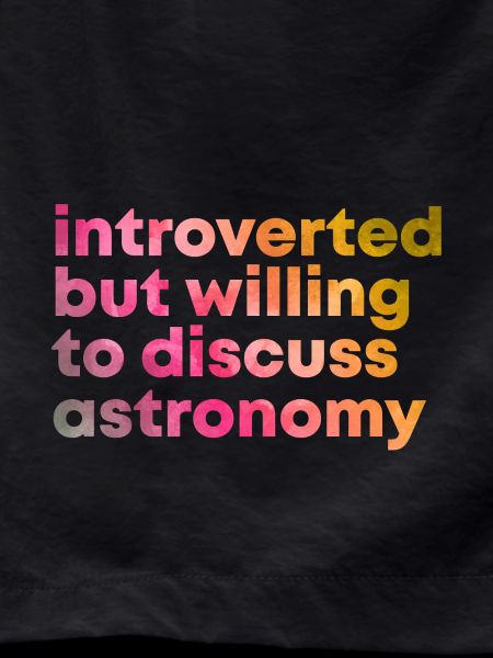 Astronomie Astronomie Astronomie