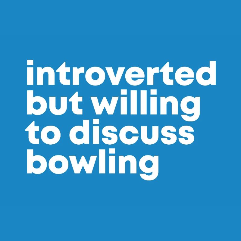 bowling