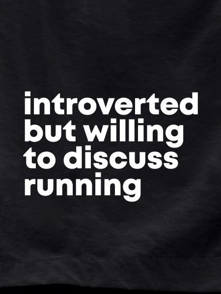 Runner Runner Runner